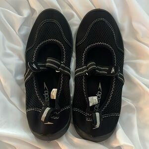 Speedo Water Shoes